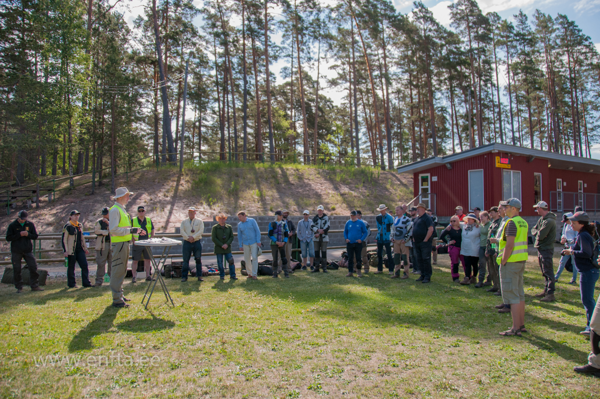 213 Briefing   forest fire alert